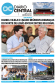CapaJornal